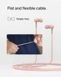 Belkin-G3H0002FQPKV2