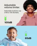 Belkin-G3H0002FQPKV2