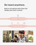 Belkin-G3H0002FQPKV2