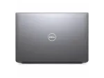 DELL-728PF