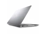 DELL-728PF
