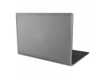 DELL-728PF