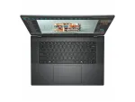 DELL-728PF