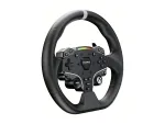 Moza-RS052