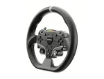 Moza-RS052