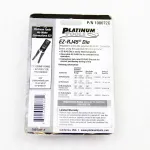 PLATINUM TOOLS-100072C