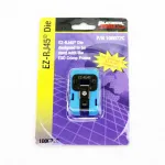 PLATINUM TOOLS-100072C