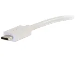 LEGRAND-29472