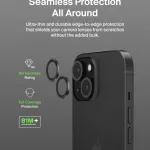 Belkin-OVA179FQBK