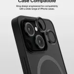 Belkin-OVA179FQBK