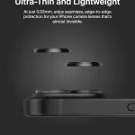 Belkin-OVA179FQBK