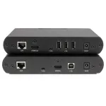 STARTECH-SV565UTPHDU