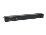 CyberPower-RKBS15S2F8R