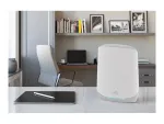 NETGEAR-RBK752P-100NAS