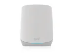 NETGEAR-RBK752P-100NAS