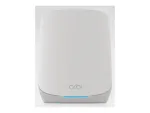 NETGEAR-RBK752P-100NAS