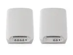 NETGEAR-RBK752P-100NAS