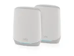 NETGEAR-RBK752P-100NAS