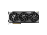ASUS-TUF-RTX5080-O16G-GAMING
