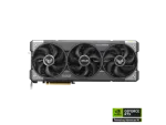 ASUS-TUF-RTX5080-O16G-GAMING