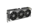 ASUS-TUF-RTX5080-O16G-GAMING