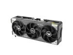 ASUS-TUF-RTX5080-O16G-GAMING