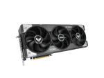 ASUS-TUF-RTX5080-O16G-GAMING