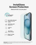 Belkin-OVA162FQ
