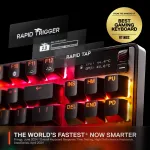 SteelSeries-64740