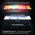 SteelSeries-64740