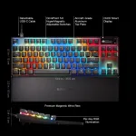 SteelSeries-64740