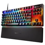SteelSeries-64740