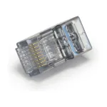 PLATINUM TOOLS-202050J