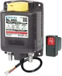 Blue Sea Systems-7717