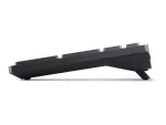 DELL-KM555-BLK-US