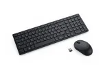 DELL-KM555-BLK-US
