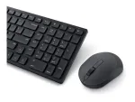 DELL-KM555-BLK-US