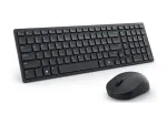 DELL-KM555-BLK-US