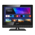 Supersonic-SC-1520VTV