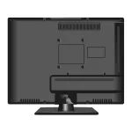 Supersonic-SC-1520VTV