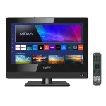 Supersonic-SC-1520VTV