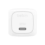 Belkin-WCA009DQWH