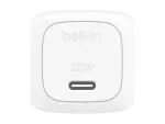 Belkin-WCA009DQWH