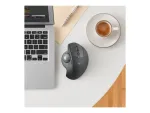 Logitech-910-007259