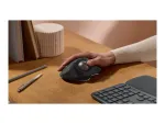 Logitech-910-007259