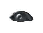 Logitech-910-007259