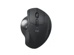 Logitech-910-007259
