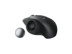 Logitech-910-007259