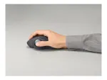 Logitech-910-007259