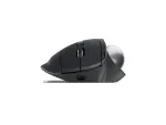 Logitech-910-007259